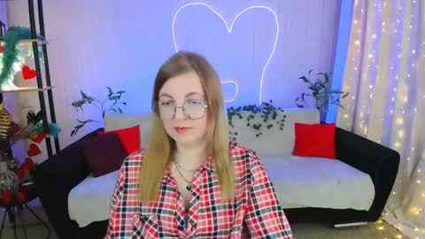 Alice online show from 05.31.26