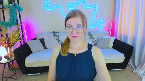 Alice online show from 10.04.25