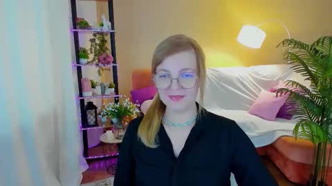 Alice online show from 10.05.25