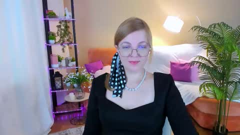 Alice online show from 10.08.25