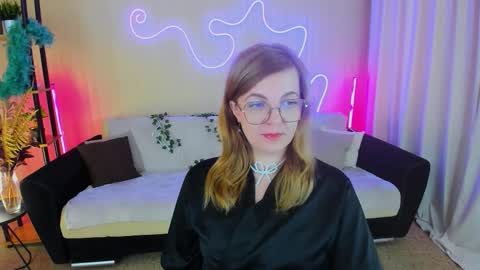 Alice online show from 10.10.25