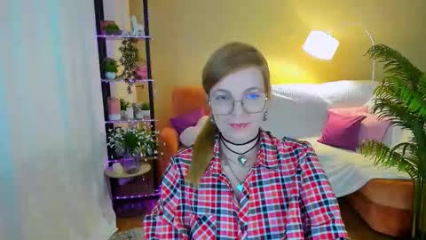 Alice online show from 10.12.25