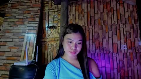 yourwensweet_69x online show from 10.24.25