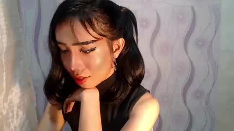 yourwife_material99 online show from 03.23.26