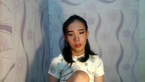 yourwife_material99 online show from 04.08.26