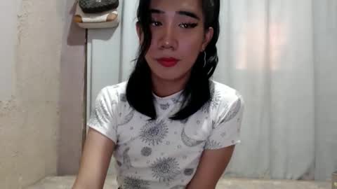 yourwife_material99 online show from 04.09.26