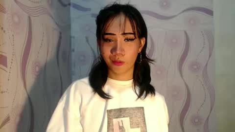 yourwife_material99 online show from 04.27.26