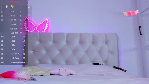 Destiny online show from 12.12.24