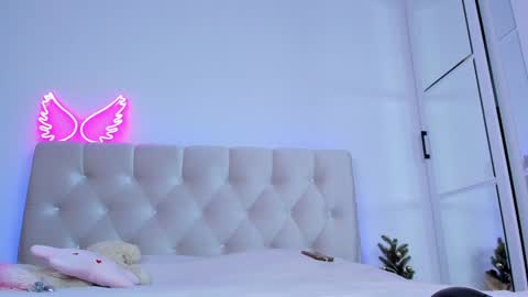 Destiny online show from 01.10.25