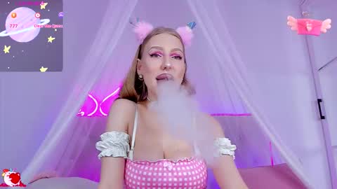 Snapshot of yourwilddestiny chatting on 02.20.26 Destiny online show from 02.20.26