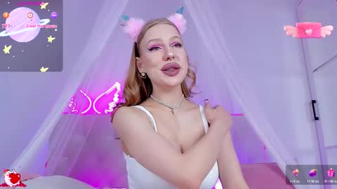 Snapshot of yourwilddestiny chatting on 03.04.26 Destiny online show from 03.04.26