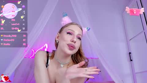 Destiny online show from 03.08.26