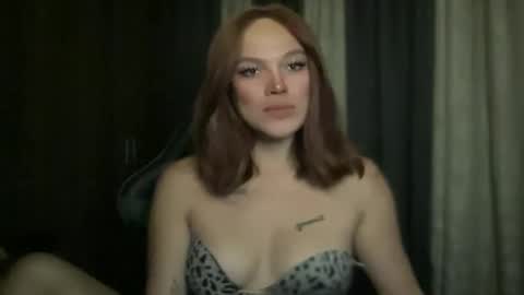 ANDREA online show from 02.18.26