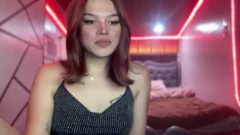 Snapshot of yourwildestdreamgirl chatting on 06.02.26 ANDREA online show from 06.02.26