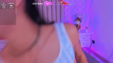 Val online show from 10.15.25