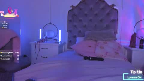 Val online show from 02.03.26