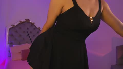 Val online show from 03.21.26