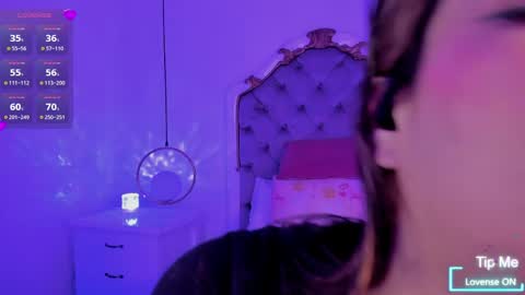 Val online show from 04.07.26