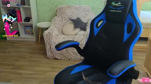 Sweet Sasha online show from 03.08.25