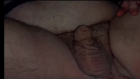 yousayjosh online show from 12.31.24