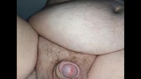 yousayjosh online show from 02.14.25