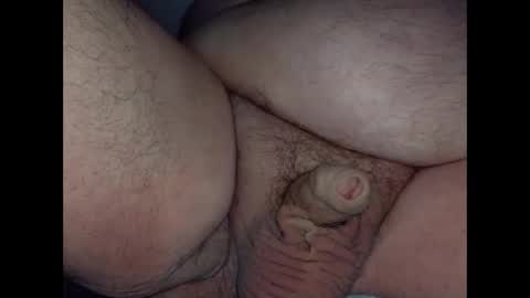 yousayjosh online show from 02.17.25