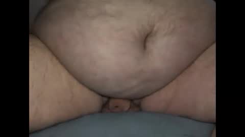 yousayjosh online show from 09.18.25