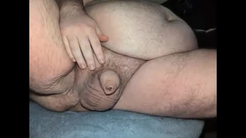 yousayjosh online show from 09.19.25