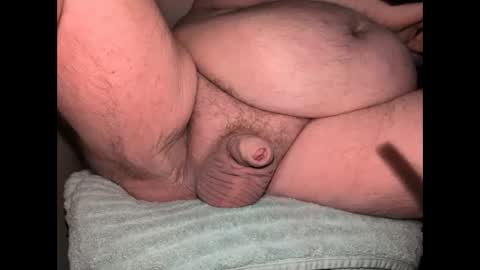 yousayjosh online show from 09.30.25