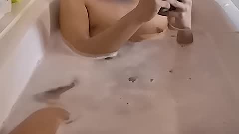 Snapshot of yousenses chatting on 02.08.26 yousenses online show from 02.08.26