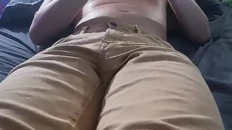 Snapshot of yousenses chatting on 02.11.26 yousenses online show from 02.11.26