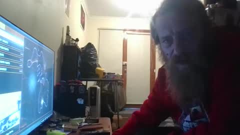 youthen online show from 09.12.25