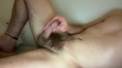 youthfrenchstudent online show from 12.15.24