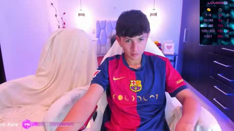 youths_lc online show from 11.18.25