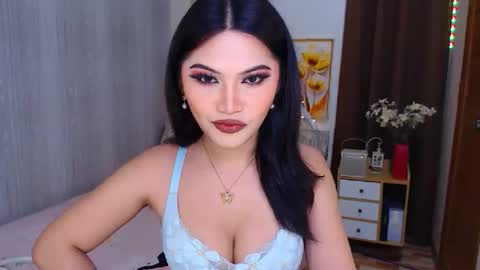 Snapshot of youungsextdeity chatting on 02.28.25 cathy online show from 02.28.25