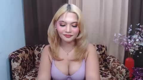 cathy online show from 05.16.26
