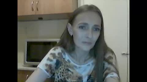 Youur light online show from 11.04.25