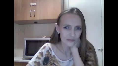 Youur light online show from 01.06.26