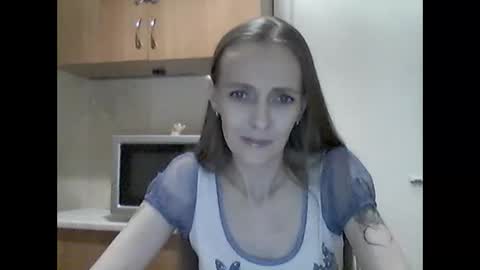 Youur light online show from 01.31.26