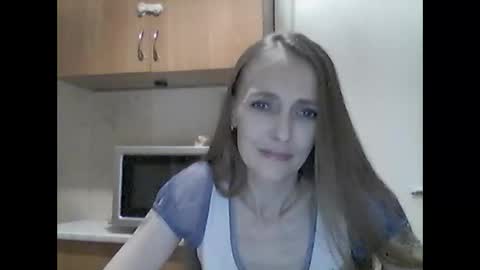 Youur light online show from 02.07.26