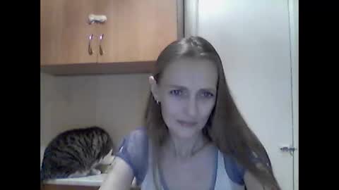 Youur light online show from 02.21.26