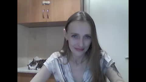 Snapshot of youur_light chatting on 04.21.26 Youur light online show from 04.21.26