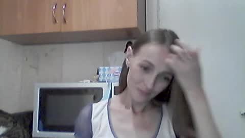 Snapshot of youur_light chatting on 06.26.26 Youur light online show from 06.26.26