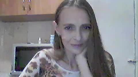 Snapshot of youur_light chatting on 07.14.26 Youur light online show from 07.14.26