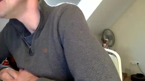 Snapshot of youvegotthis chatting on 01.13.25 youvegotthis online show from 01.13.25