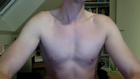 Snapshot of youvegotthis chatting on 01.14.25 youvegotthis online show from 01.14.25