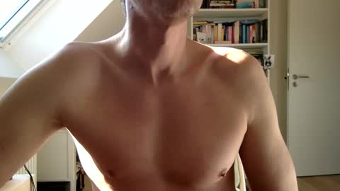 Snapshot of youvegotthis chatting on 03.07.25 youvegotthis online show from 03.07.25