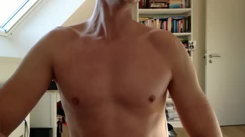 Snapshot of youvegotthis chatting on 03.08.25 youvegotthis online show from 03.08.25