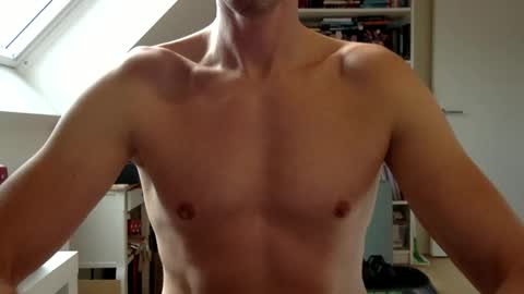 Snapshot of youvegotthis chatting on 09.16.25 youvegotthis online show from 09.16.25