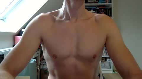 Snapshot of youvegotthis chatting on 10.11.25 youvegotthis online show from 10.11.25